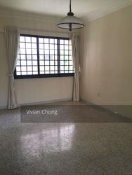 Laguna Park (D15), Apartment #140676052